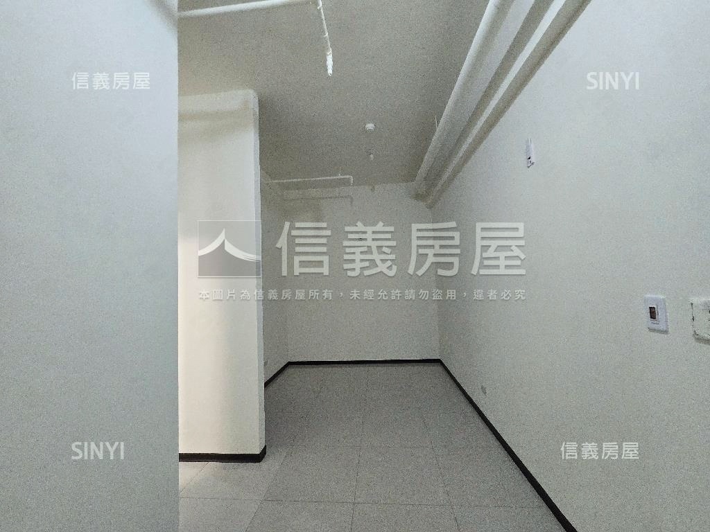 漢皇盛世高樓景觀戶房屋室內格局與周邊環境