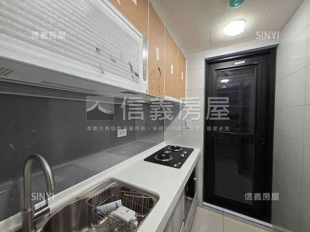 漢皇盛世高樓景觀戶房屋室內格局與周邊環境