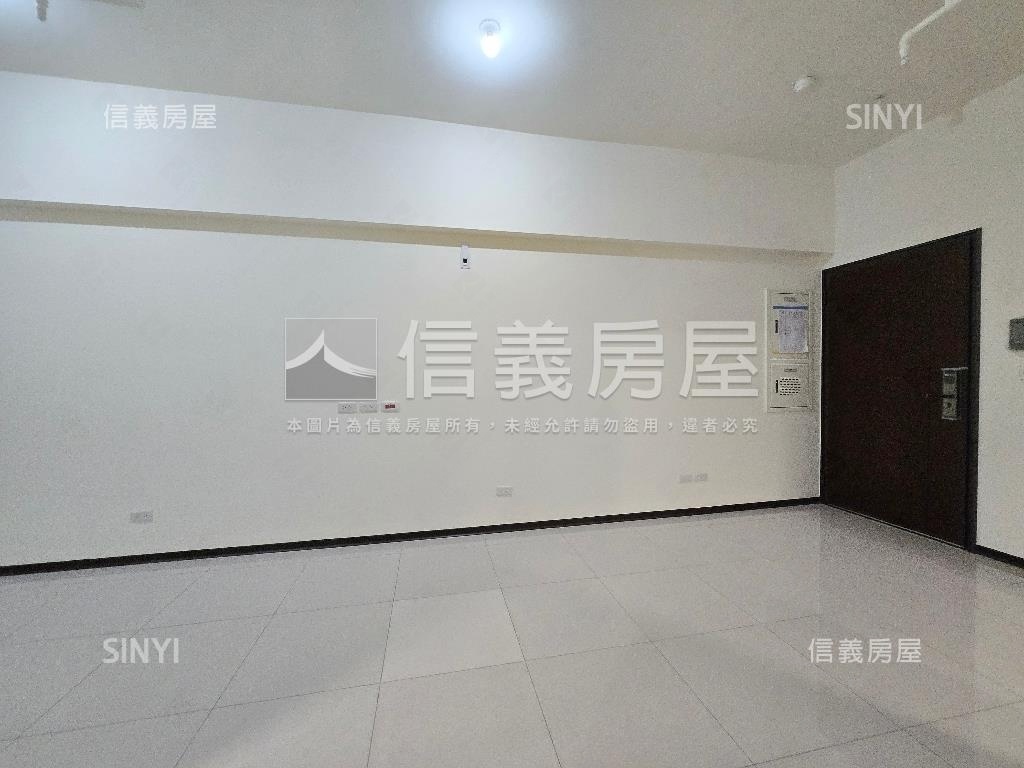 漢皇盛世高樓景觀戶房屋室內格局與周邊環境