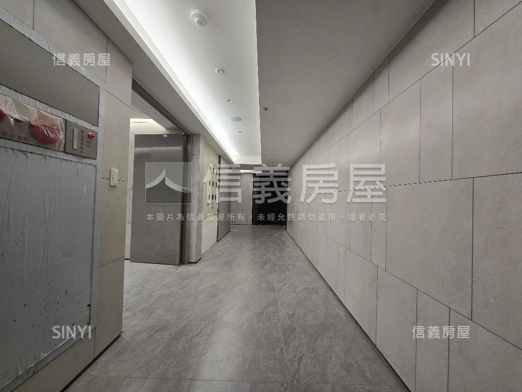 漢皇盛世高樓景觀戶房屋室內格局與周邊環境