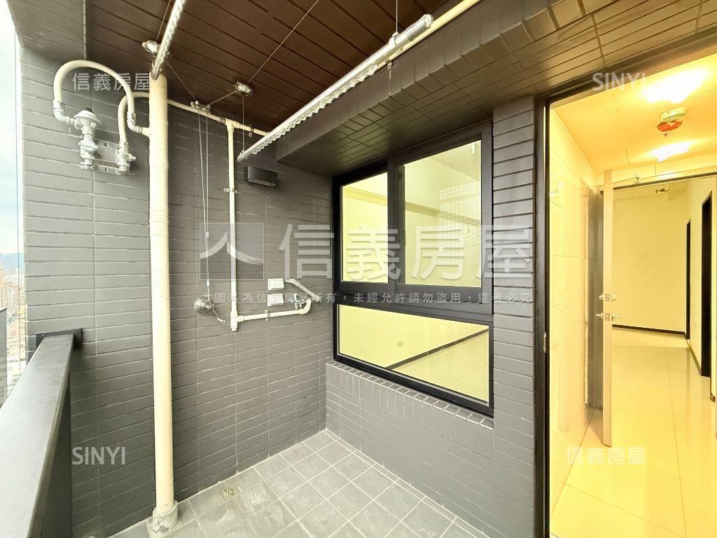 漢皇盛世高樓景觀戶房屋室內格局與周邊環境