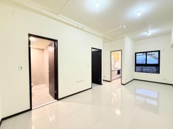 漢皇盛世高樓景觀戶