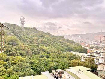 凱旋門高樓視野