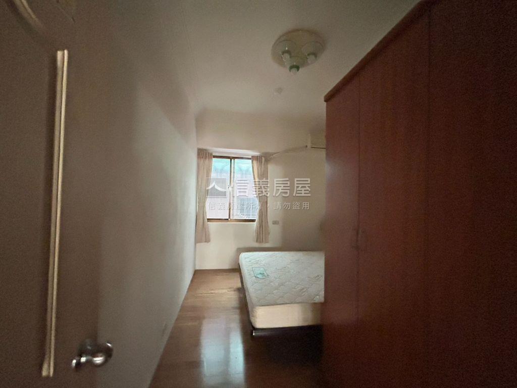近車站莊敬路電梯三房華廈房屋室內格局與周邊環境