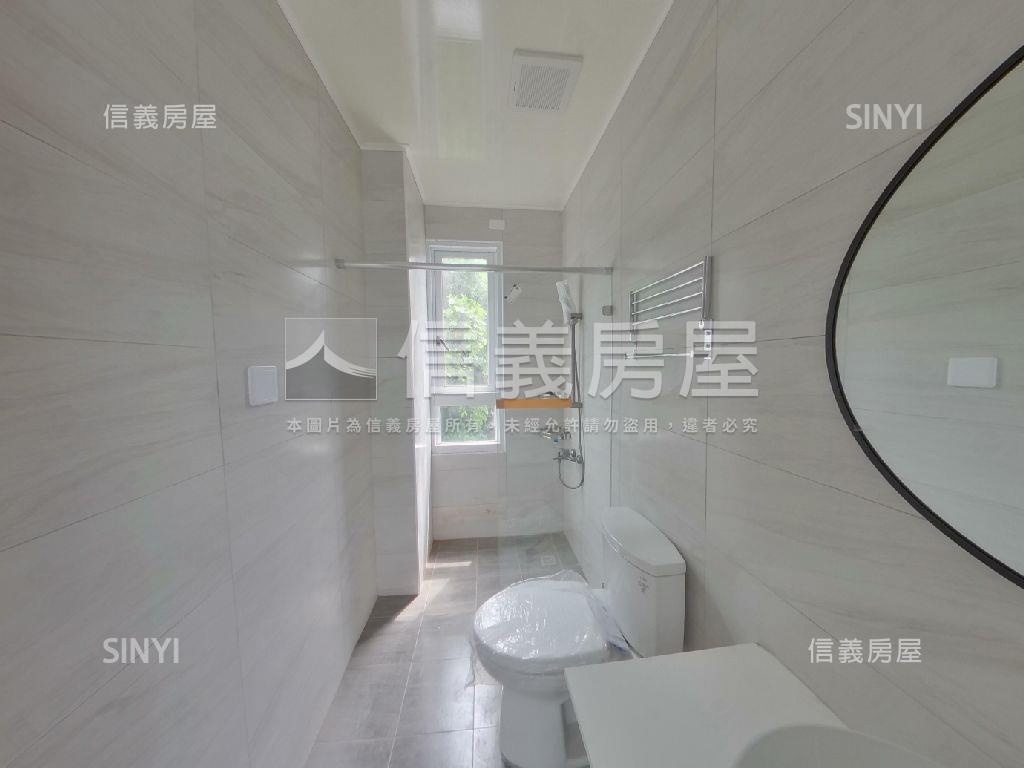 六合孟居Ｂ房屋室內格局與周邊環境