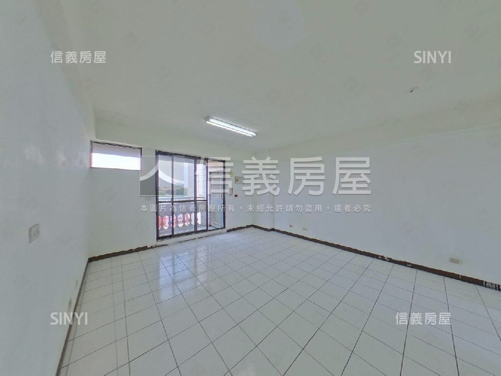 近新庄國小３房美寓房屋室內格局與周邊環境