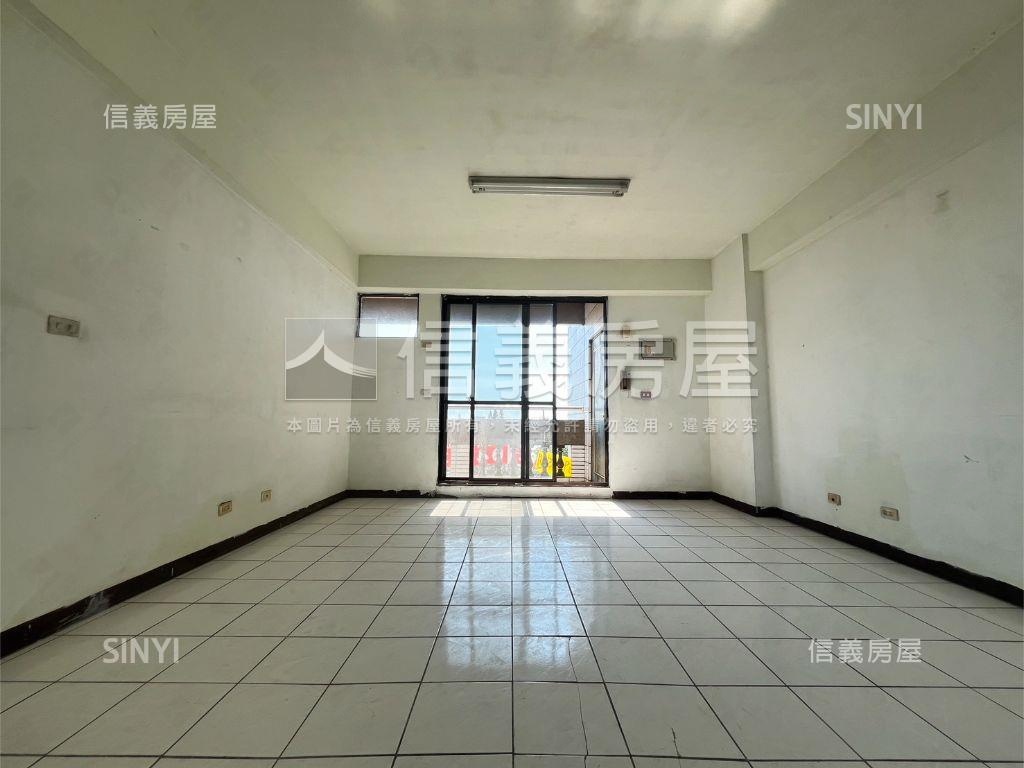 近新庄國小３房美寓房屋室內格局與周邊環境