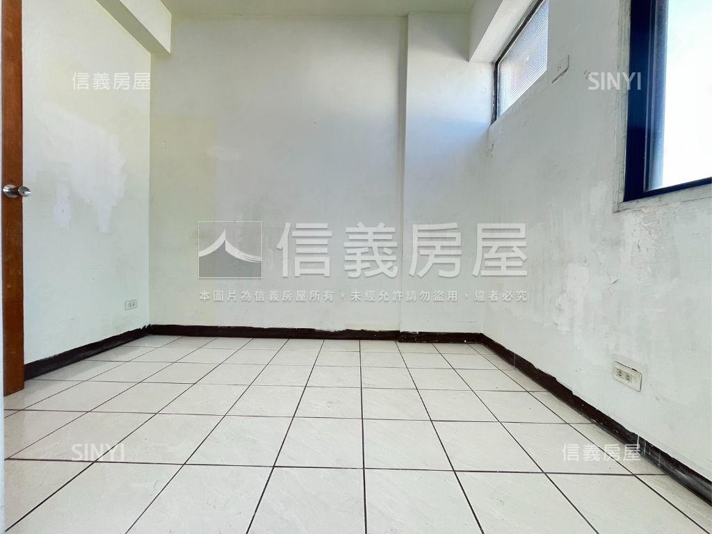 近新庄國小３房美寓房屋室內格局與周邊環境
