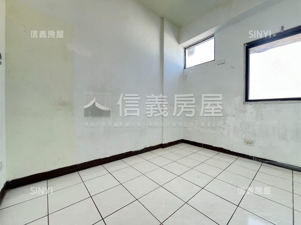 近新庄國小３房美寓房屋室內格局與周邊環境