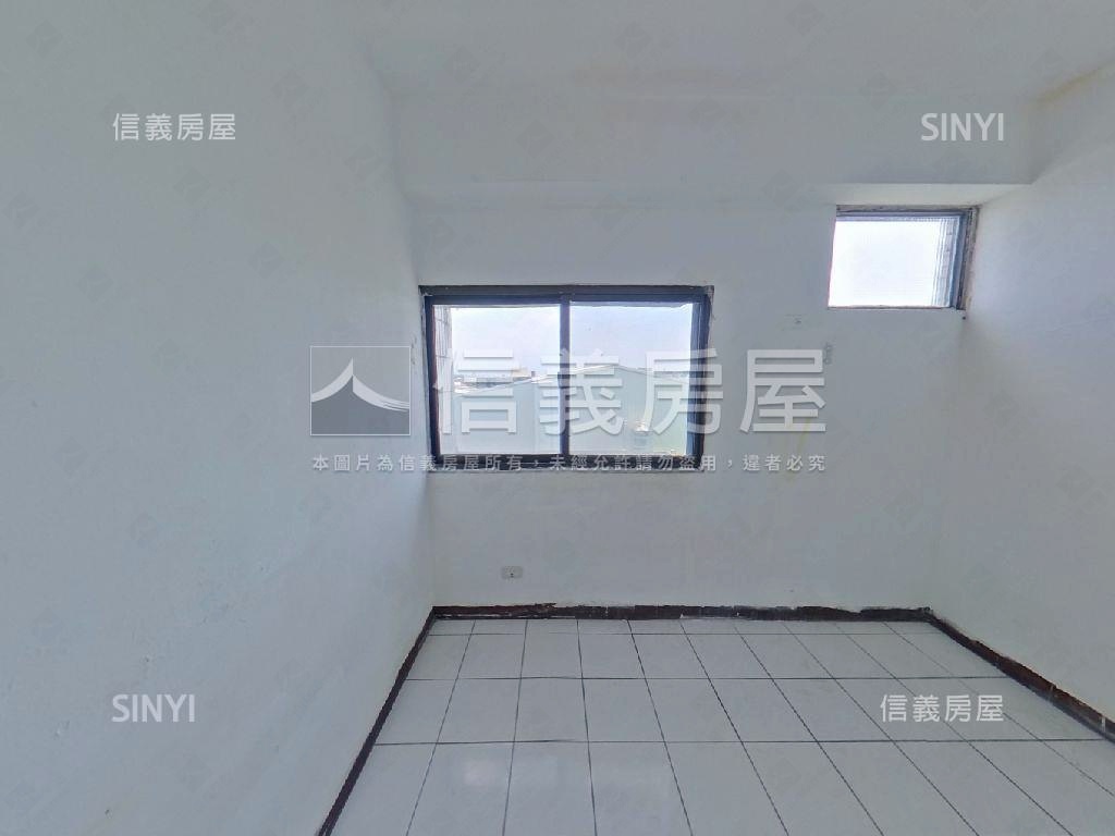 近新庄國小３房美寓房屋室內格局與周邊環境