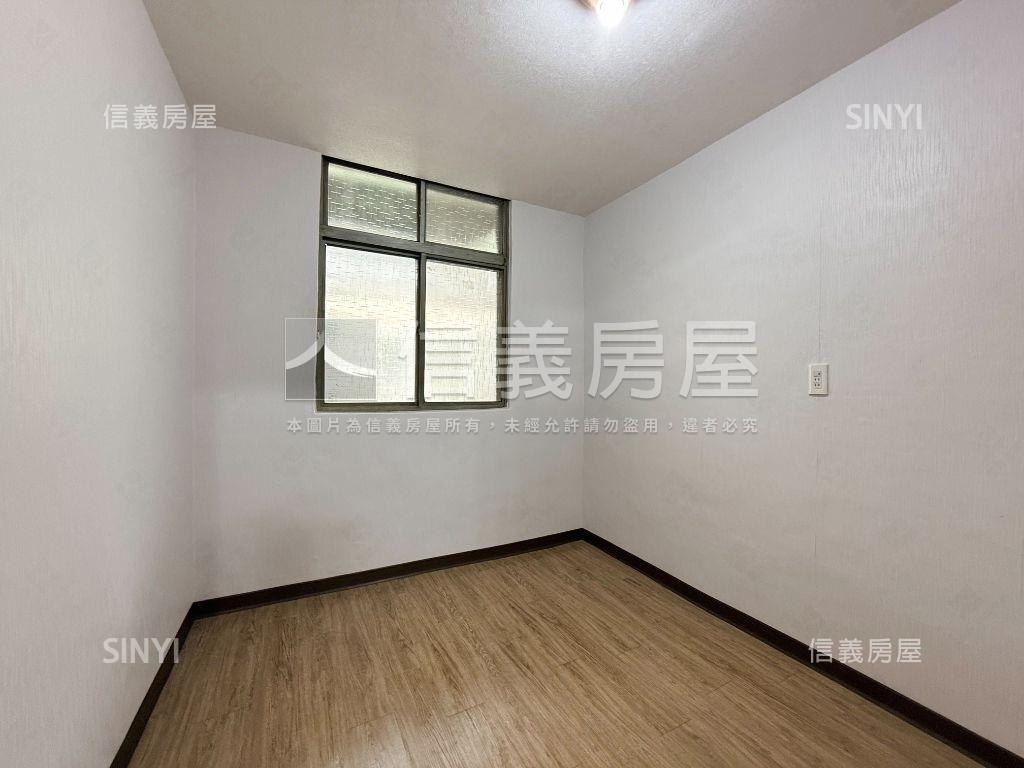 低總價近捷運美寓房屋室內格局與周邊環境