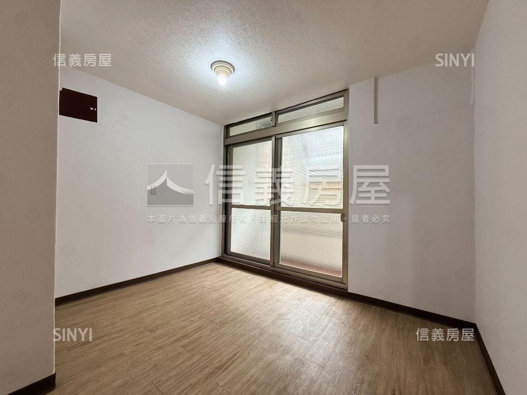 低總價近捷運美寓房屋室內格局與周邊環境