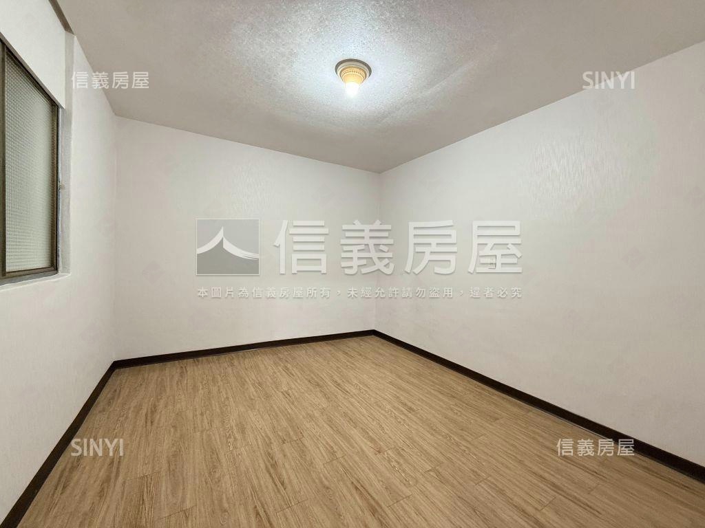 低總價近捷運美寓房屋室內格局與周邊環境