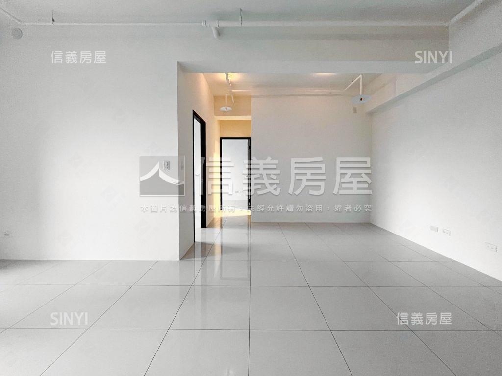 聯悅臻＿渡假的家兩房平車房屋室內格局與周邊環境