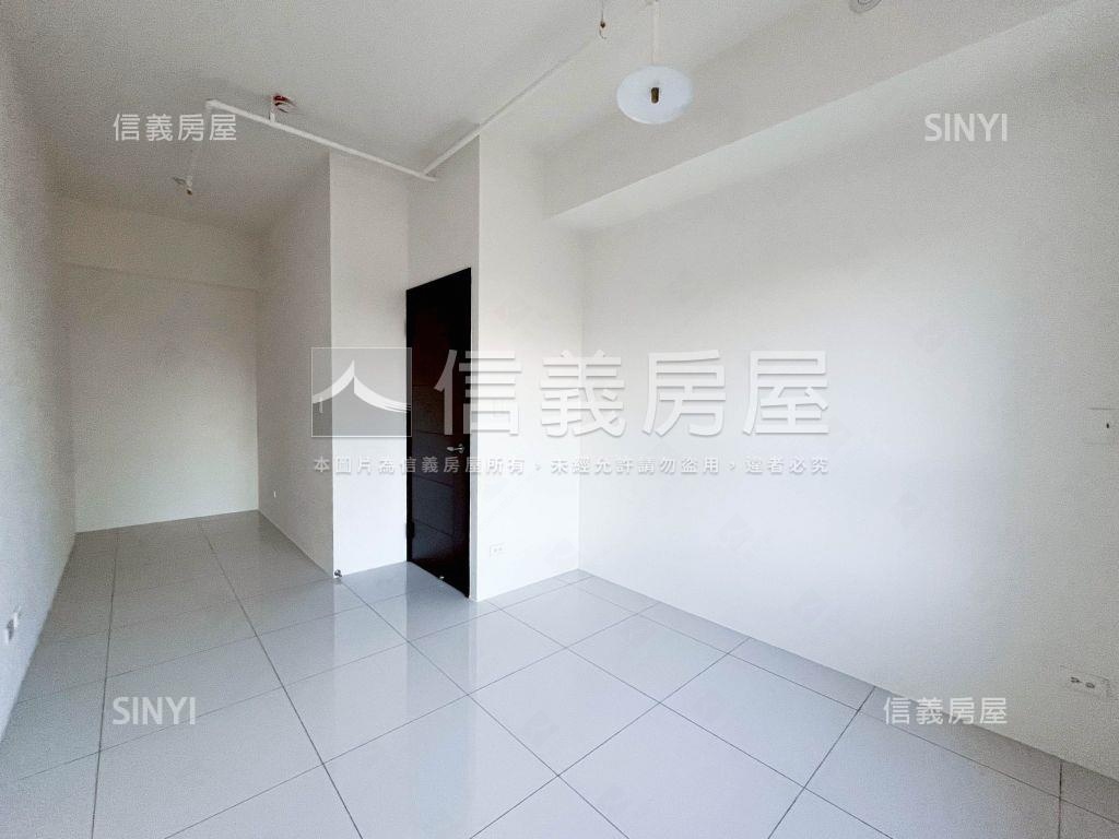 聯悅臻＿渡假的家兩房平車房屋室內格局與周邊環境