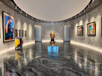 聯悅臻＿渡假的家兩房平車