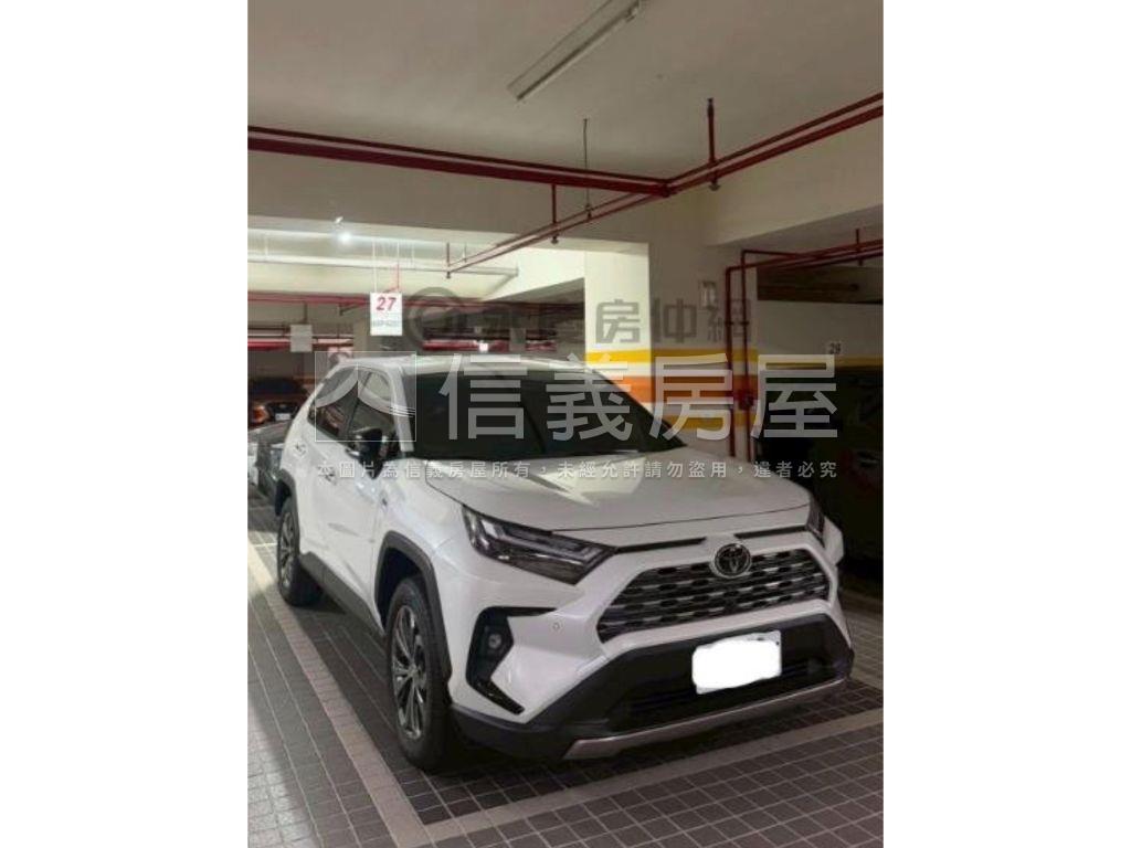 微風名園溫馨舒適三房平車房屋室內格局與周邊環境