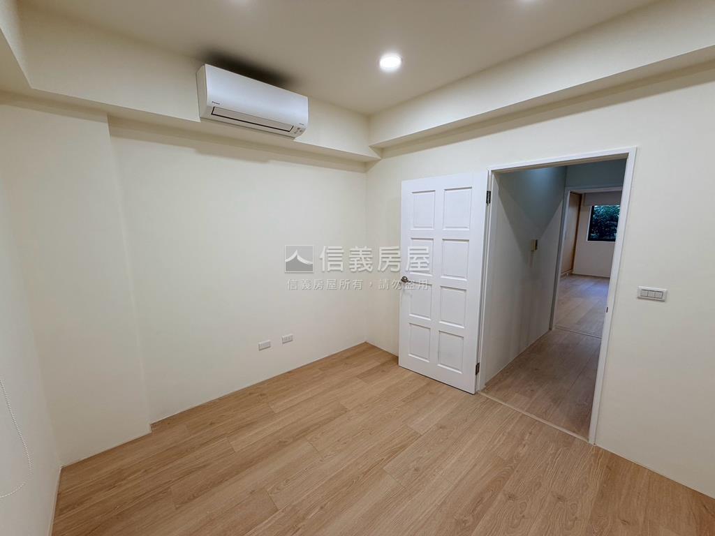 財富永豐社區型管理美透天房屋室內格局與周邊環境
