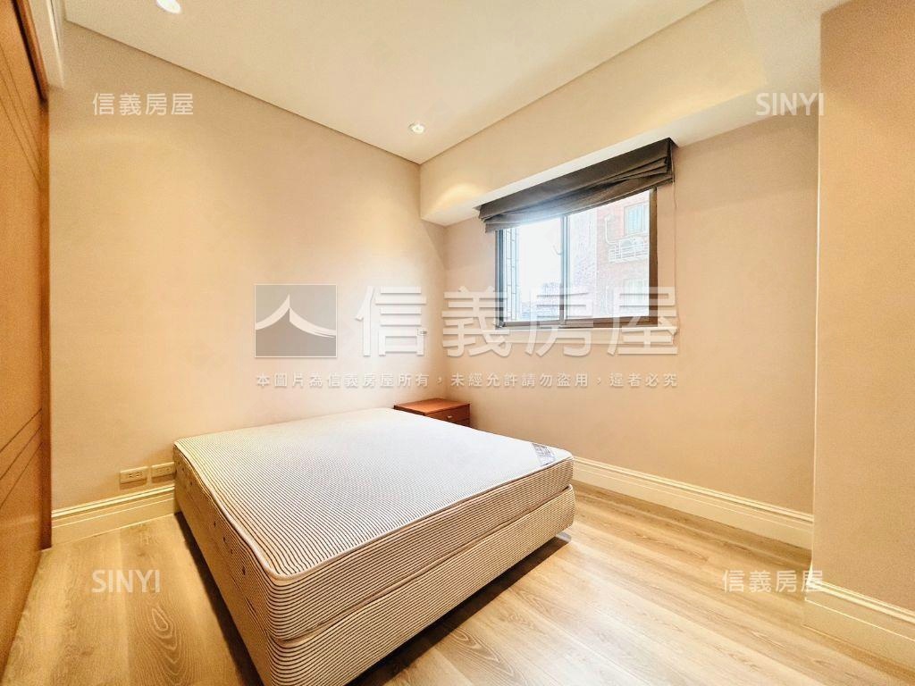 幸運豪邸全天管理３房美宅房屋室內格局與周邊環境