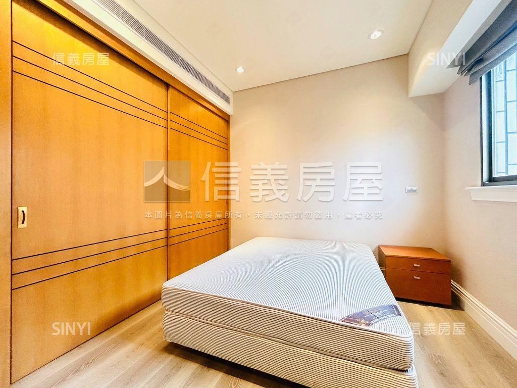 幸運豪邸全天管理３房美宅房屋室內格局與周邊環境