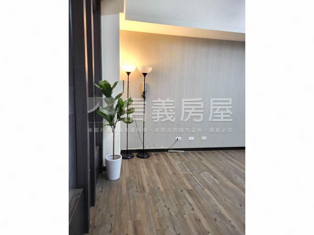 童話世紀稀有釋出金店面房屋室內格局與周邊環境