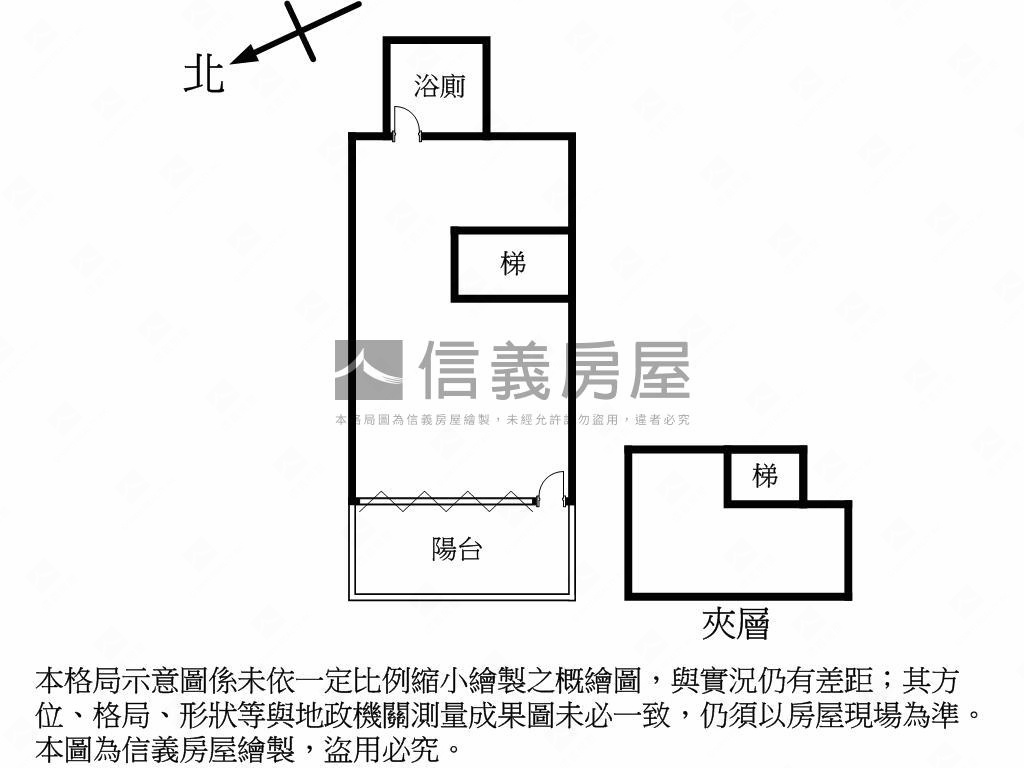 童話世紀稀有釋出金店面房屋室內格局與周邊環境