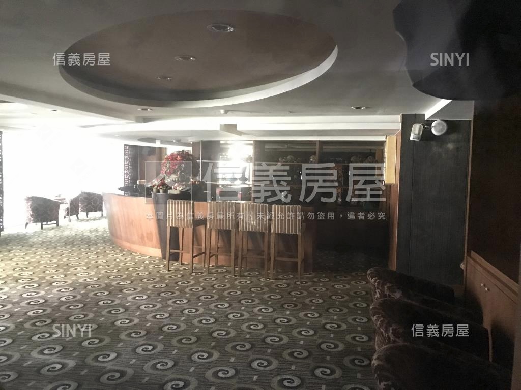 童話世紀稀有釋出金店面房屋室內格局與周邊環境