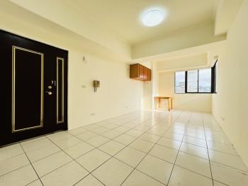 免九百萬近淡大成家大空間