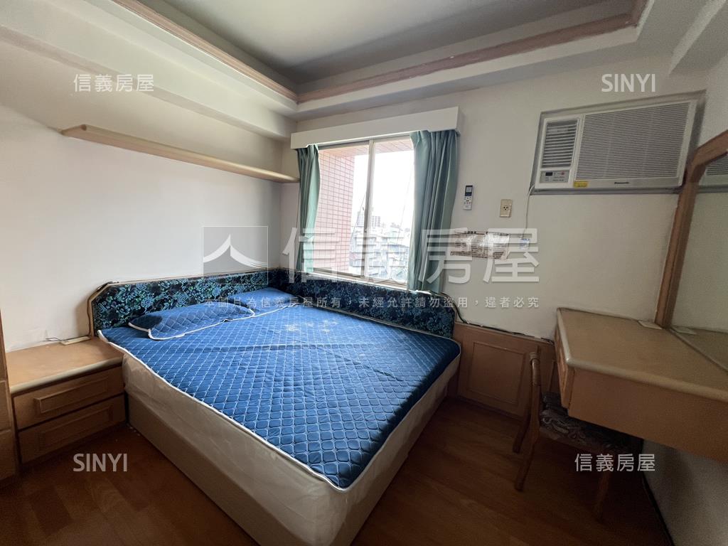 近高雄車站成家小宅房屋室內格局與周邊環境