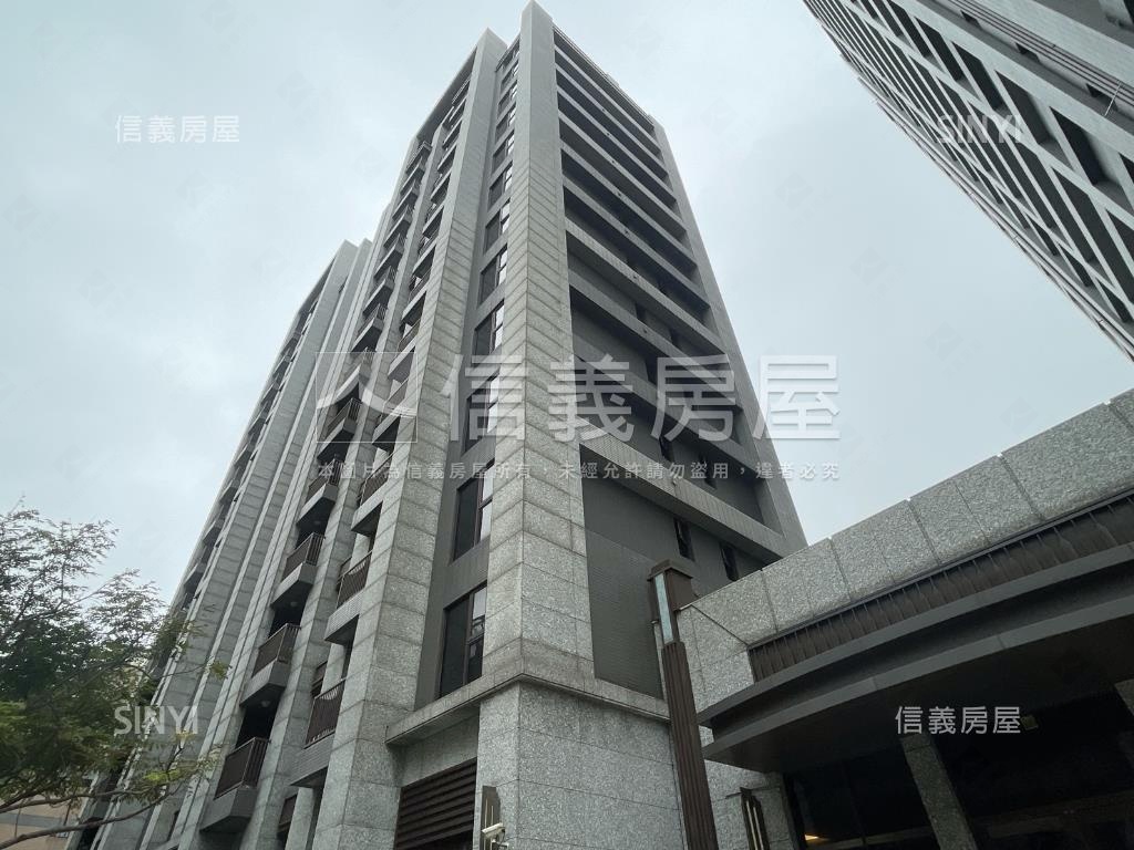 車站★專任擎天匯選我就對房屋室內格局與周邊環境