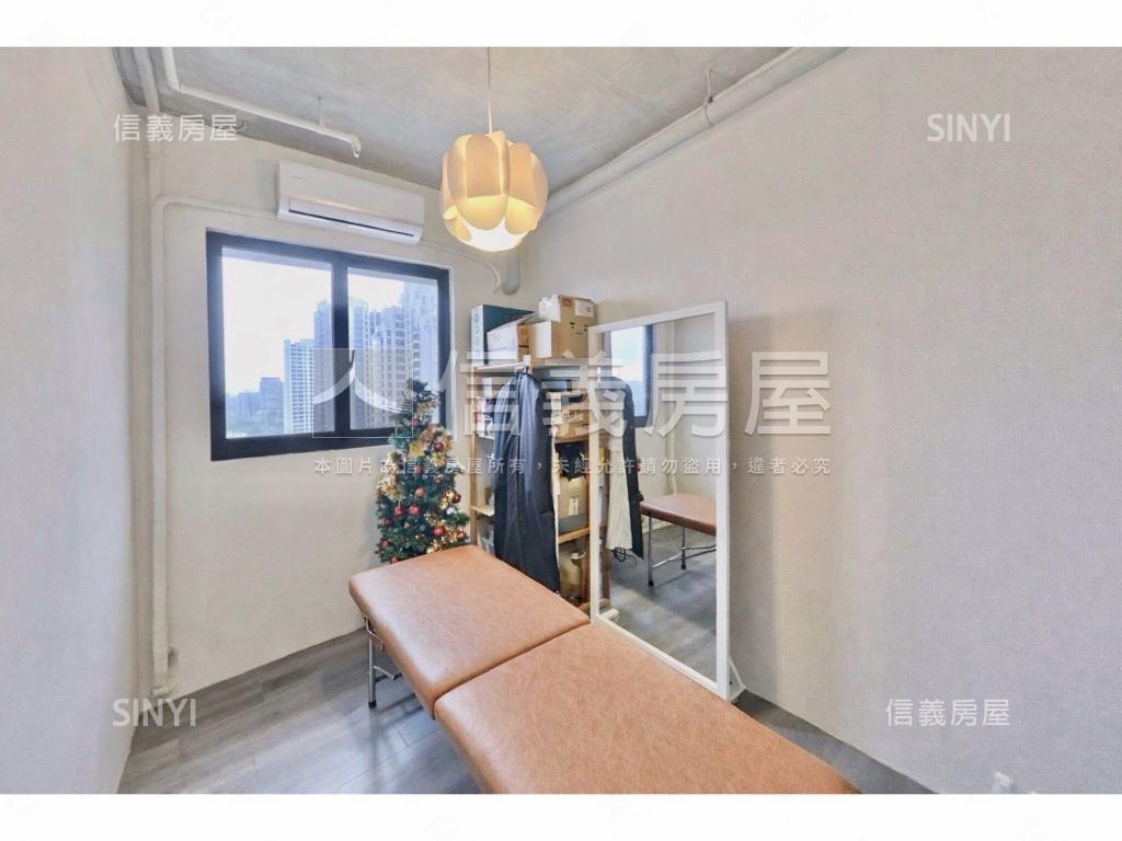 竹北高鐵區日光三房溫暖宅房屋室內格局與周邊環境