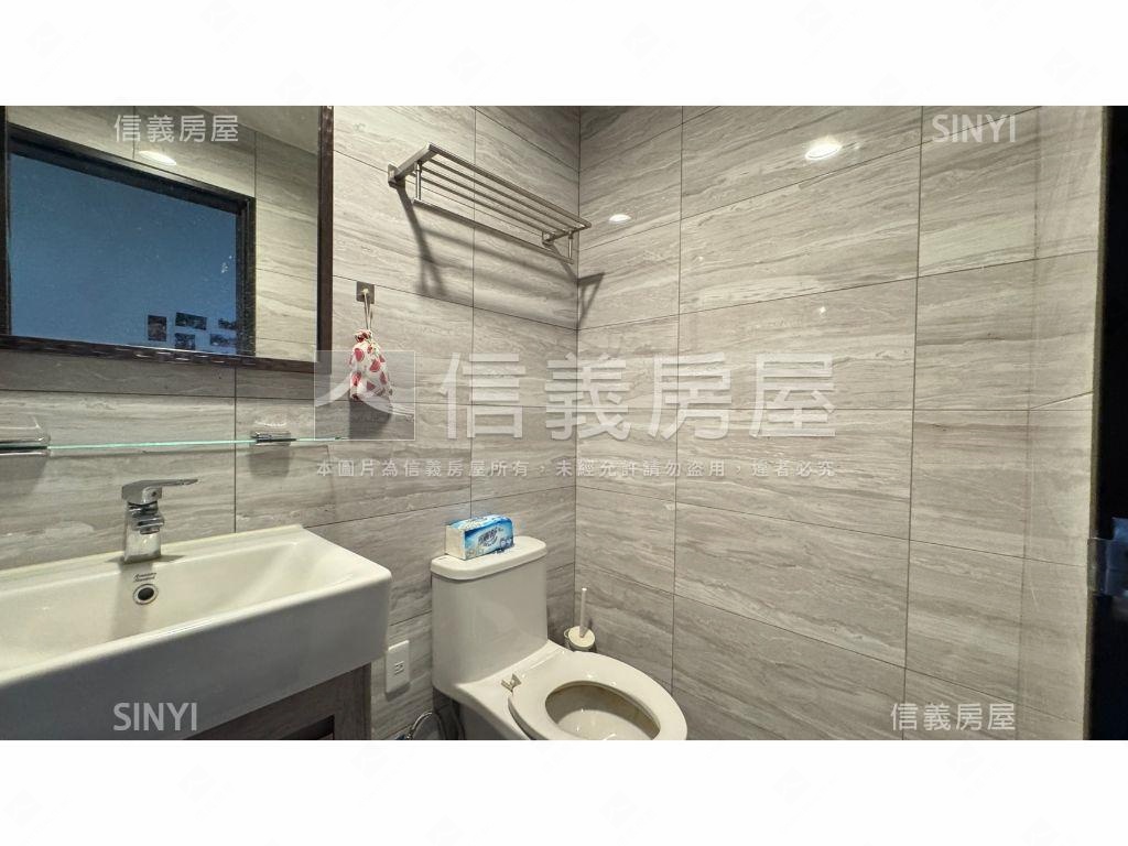 竹北高鐵區日光三房溫暖宅房屋室內格局與周邊環境