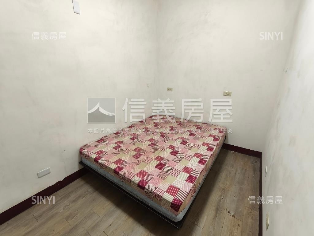 捷運好屋２樓房屋室內格局與周邊環境