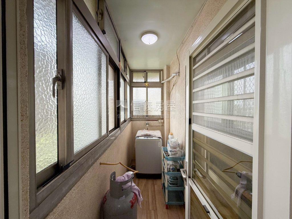 前鋒稀有漂亮樹海三房邊間房屋室內格局與周邊環境