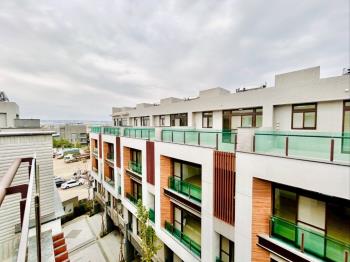 帝闊大玥質感美墅