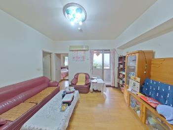 近景美捷運電梯二房