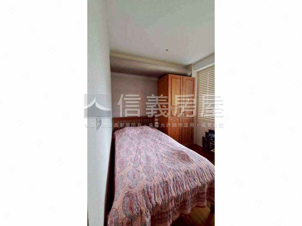 麗池海岸樂活左岸河景宅房屋室內格局與周邊環境