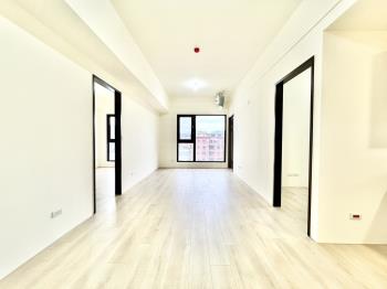 全新交屋·青沐雙主臥三房