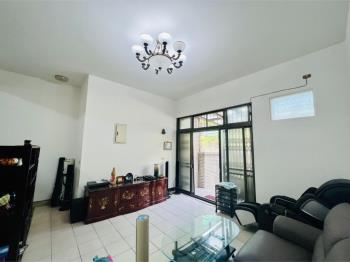 ✿明道國小巷寬邊間一樓✿