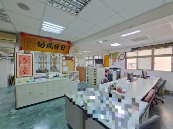 【精選】大直捷運邊間華廈