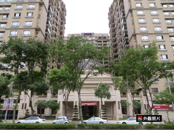 麗寶國際★１３米面寬金店