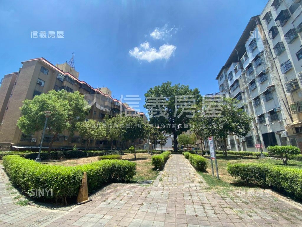 近捷運商圈收租獨洗曬美屋房屋室內格局與周邊環境