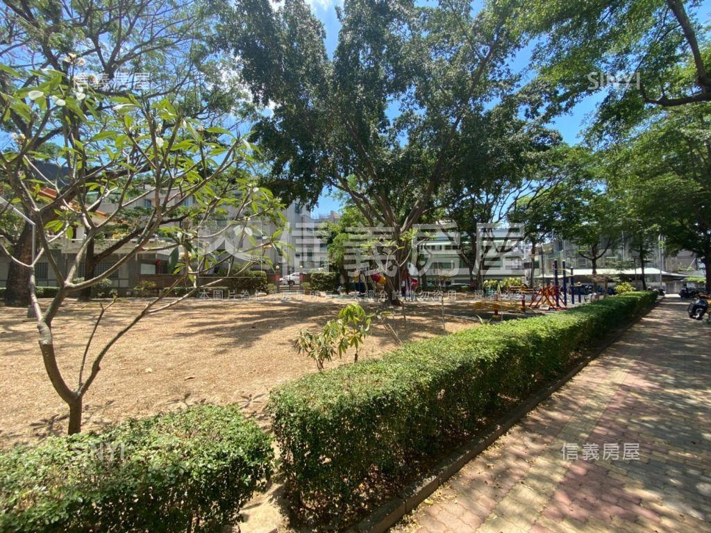 近捷運商圈收租獨洗曬美屋房屋室內格局與周邊環境