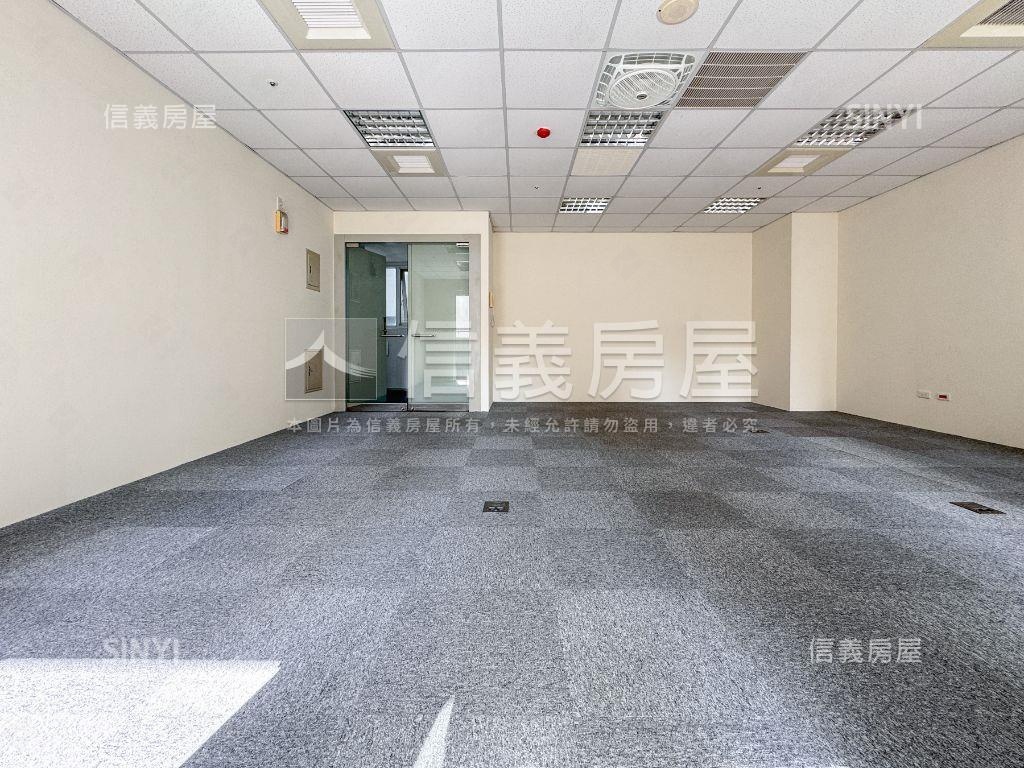 低總價惠友遠見辦公室車位房屋室內格局與周邊環境