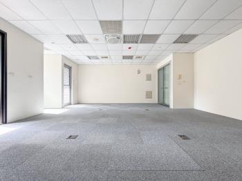 開工大吉｜遠見商辦有車位