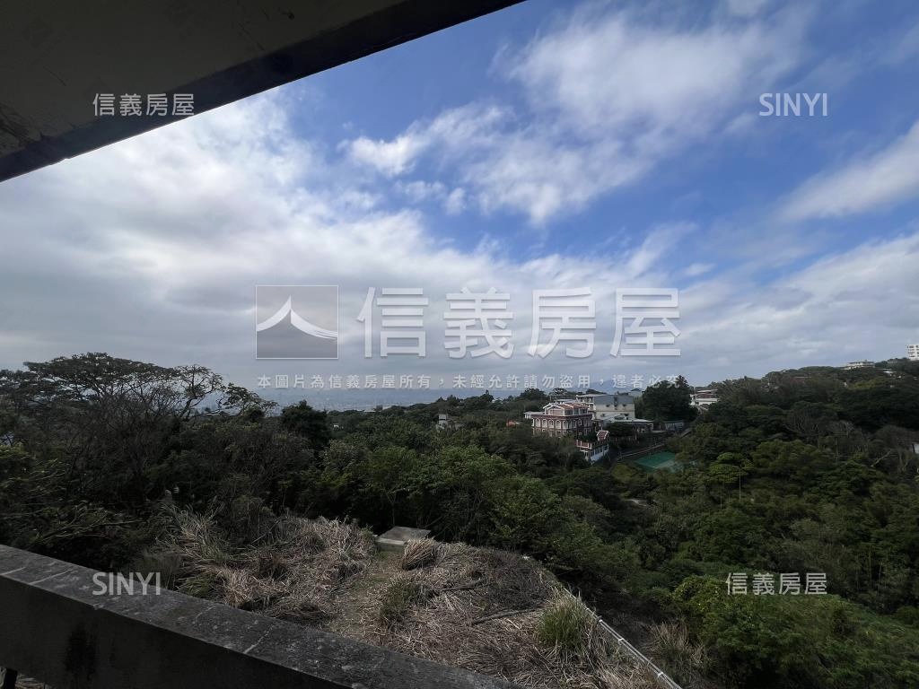 稀有透天一次滿足房屋室內格局與周邊環境