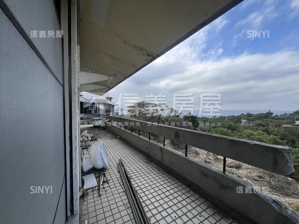 稀有透天一次滿足房屋室內格局與周邊環境