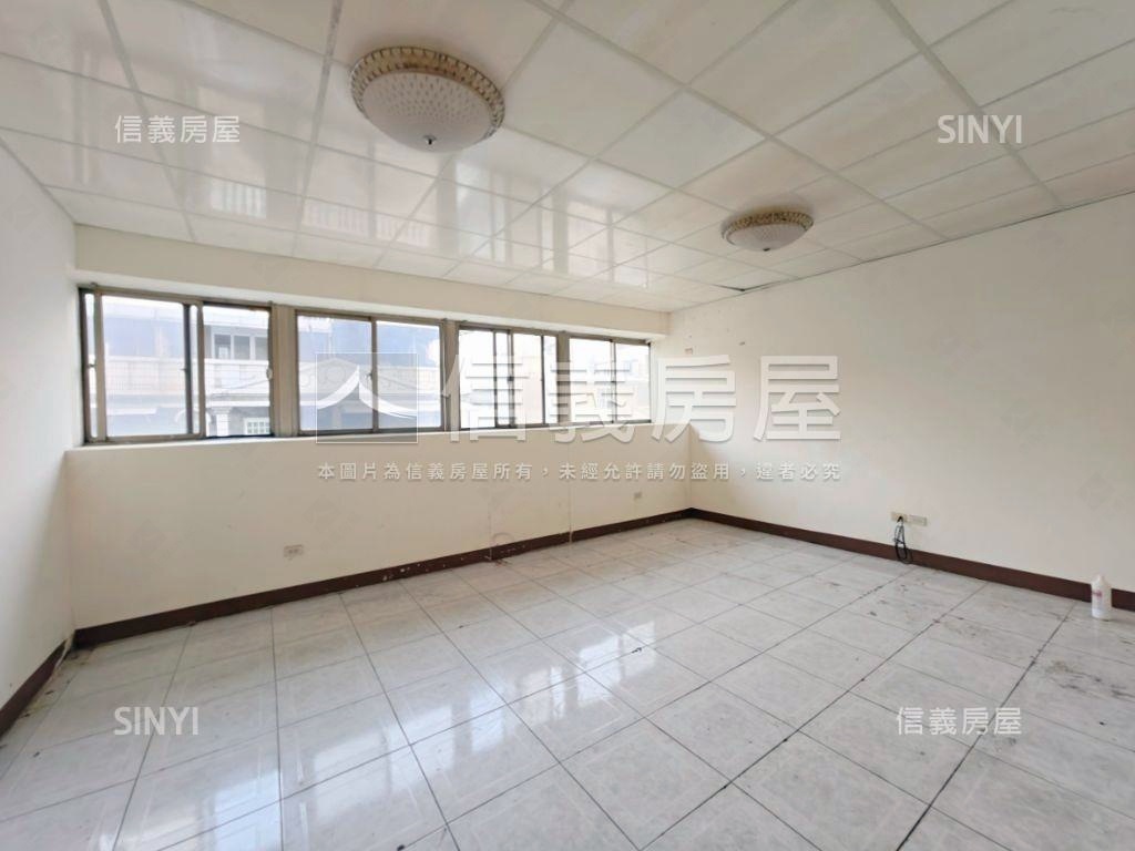 陽明東光學區優質首選房屋室內格局與周邊環境