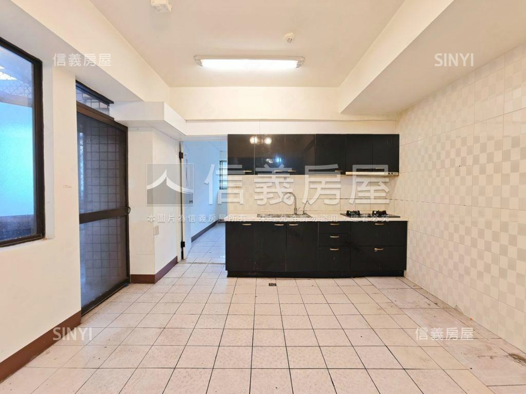 陽明東光學區優質首選房屋室內格局與周邊環境