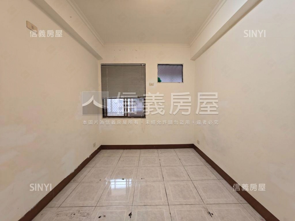 陽明東光學區優質首選房屋室內格局與周邊環境